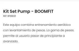 Discos de pesas negros para gimnasio