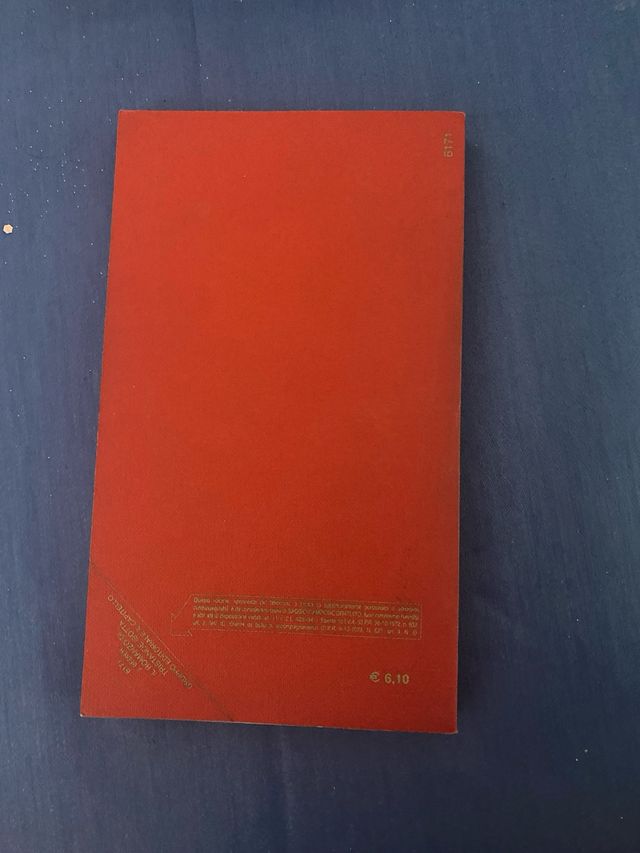 Il romanzo di Tristano e Isotta -