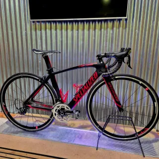 Specialized Venge Talla S (49)