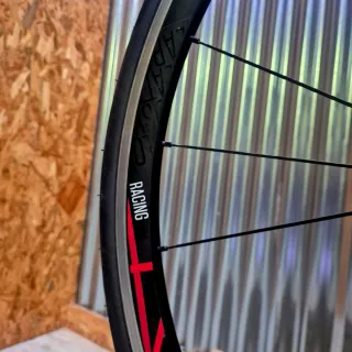 Specialized Venge Talla S (49)