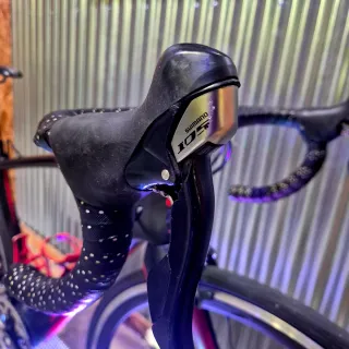 Specialized Venge Talla S (49)