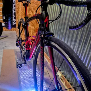 Specialized Venge Talla S (49)