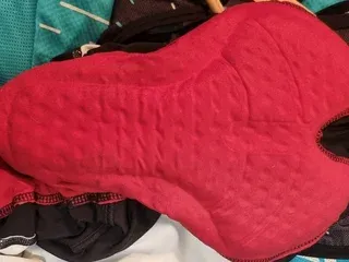 Maillot y colotte Castelli Sky Talla M