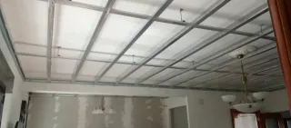 Constitución, Reparación servicios de calidad