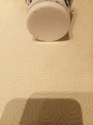 Vaso Fabbri Amarena Frutto e Sciroppo