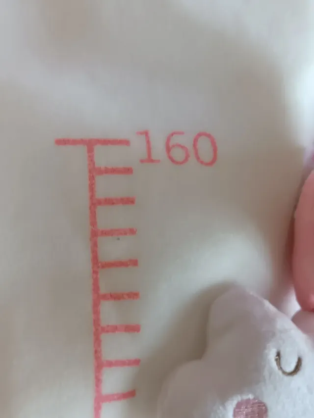 Lote Juguetes Kikkaboo sin estrenar