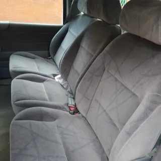 Peugeot 806 2001. Cal fer-li culata.