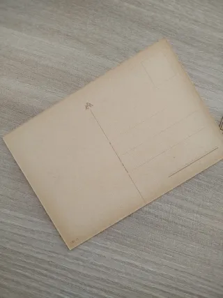 Cartoline da collezione Natale Piccoli Editore