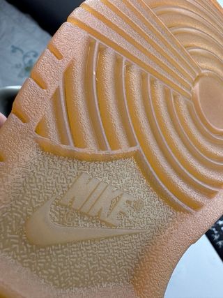 Nike SB Dunk Low Sequoia Verde Oliva