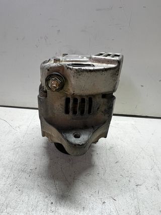 Alternador Denso Aixam 400/Scouty