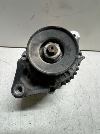 Alternador Denso Aixam 400/Scouty
