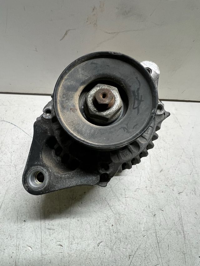 Alternador Denso Aixam 400/Scouty
