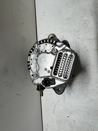Alternador Denso Aixam 400/Scouty