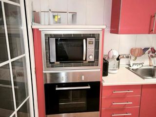 Piso en venta en Arroyomolinos