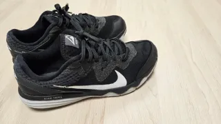 Zapatillas Nike Trail Running Hombre/Mujer