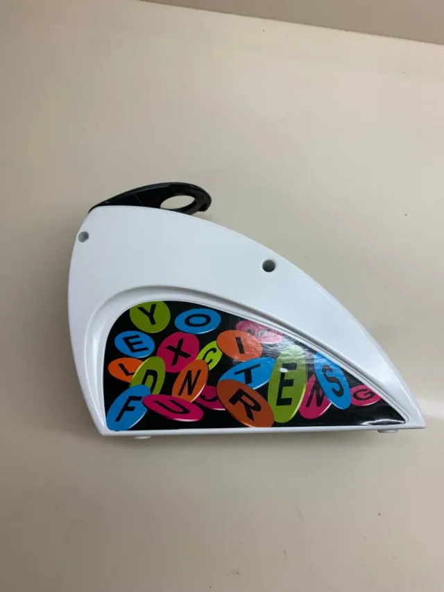 Juego No Me Quites La Palabra Bizak