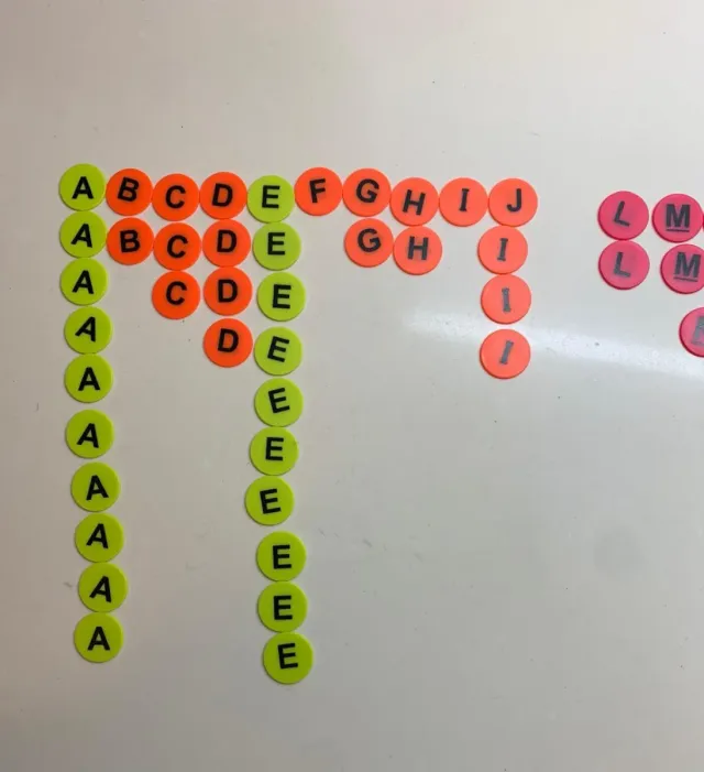 Juego No Me Quites La Palabra Bizak