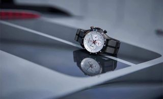 Reloj Seiko x Mazda Spirit Racing BF9679