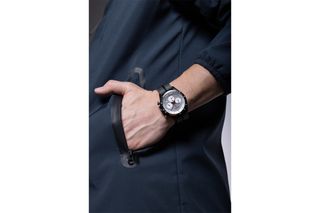 Reloj Seiko x Mazda Spirit Racing BF9679