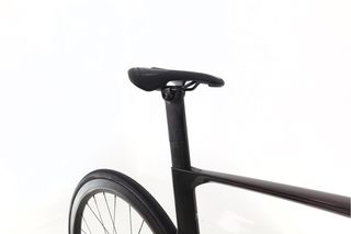 Scott Foil RC Di2 12V (carretera) t.54 Reacondicionada