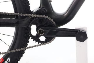 Orbea Oiz (MTB) t.M Reacondicionada