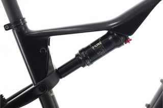 Orbea Oiz (MTB) t.M Reacondicionada