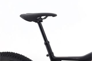 Orbea Oiz (MTB) t.M Reacondicionada