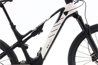 Rotwild RC 750 XT (ebike) t.L Reacondicionada