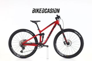 Trek Fuel EX 7 XT (MTB) t.S Reacondicionada