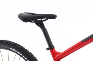 Trek Fuel EX 7 XT (MTB) t.S Reacondicionada