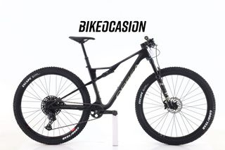 Orbea Oiz (MTB) t.M Reacondicionada