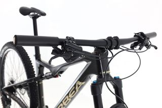 Orbea Oiz (MTB) t.M Reacondicionada