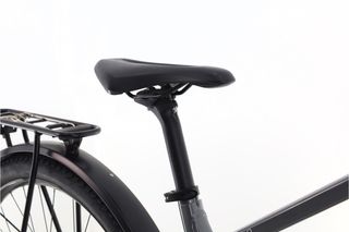 Conway Cairon C 1.0 (urbana) t.M Reacondicionada