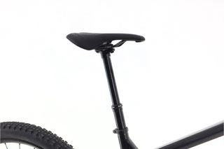 Simplon Streamer (ebike) t.L Reacondicionada