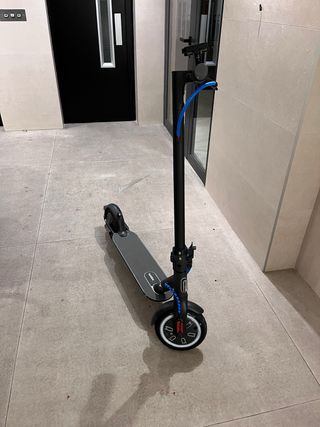 Patinete Xiaomi 3 Lite