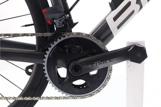 BMC SLR One AXS 12V (carretera) t.56 Reacondicionada