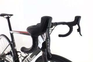 BMC SLR One AXS 12V (carretera) t.56 Reacondicionada