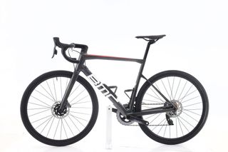 BMC SLR One AXS 12V (carretera) t.56 Reacondicionada