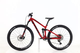 Trek Fuel EX 7 XT (MTB) t.S Reacondicionada