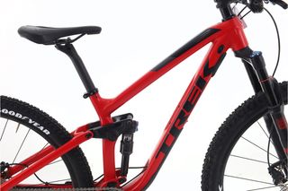 Trek Fuel EX 7 XT (MTB) t.S Reacondicionada