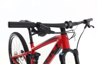 Trek Fuel EX 7 XT (MTB) t.S Reacondicionada
