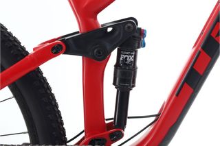 Trek Fuel EX 7 XT (MTB) t.S Reacondicionada