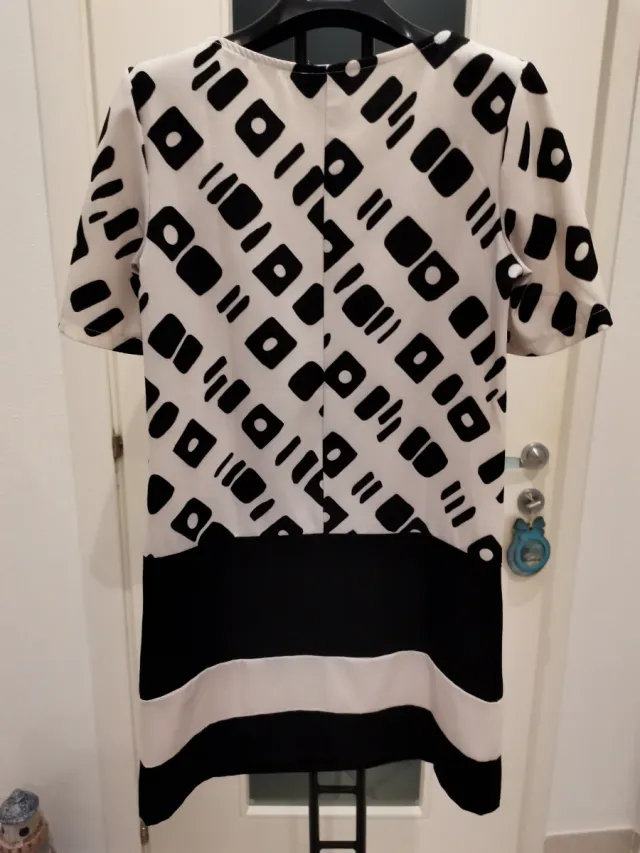 Vestito Lou Lou London tg S