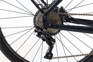 Specialized Turbo Vado 4.0 (urbana) t.L Reacondicionada