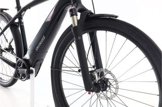 Specialized Turbo Vado 4.0 (urbana) t.L Reacondicionada