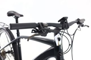 Specialized Turbo Vado 4.0 (urbana) t.L Reacondicionada