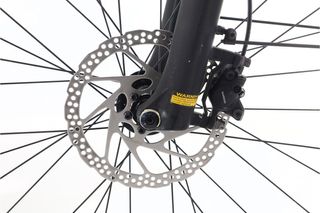 Specialized Turbo Vado 4.0 (urbana) t.L Reacondicionada