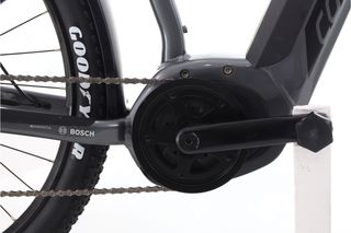 Conway Cairon C 1.0 (urbana) t.M Reacondicionada