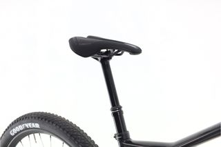 Cube AMS 68 GX (MTB) t.S Reacondicionada