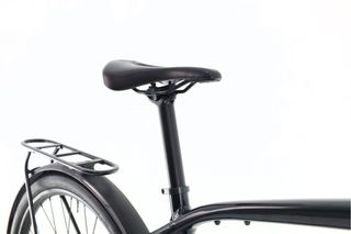 Specialized Turbo Vado 4.0 (urbana) t.L Reacondicionada